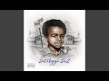 What Iz Life (feat. Darryl Allen)