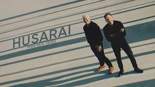Download lagu Husarai - Man reik tavęs (Naujiena, 2025) mp3 Download lagu Husarai - Man reik tavęs (Naujiena, 2025) mp3