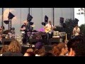 Mimicking Birds - Bloodlines Live 
