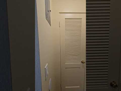 345 Vine Street (Units 7, 8, 9) - Video 2 of 2