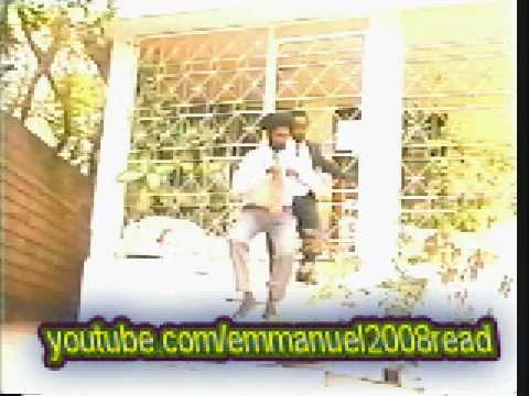 Move Payas kanaval 2002 pa Boukman Eksperyans