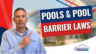 Is a Pool an Asset or a Liability for Your Tucson Rental Property?