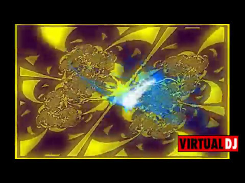 andrelamusia*collect goa & play psychedelic trance* 3.