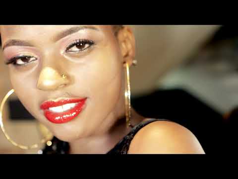 Snare Ft Billnass_Life and music_(official video)