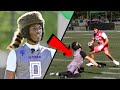 FULL OT7 DALLAS CHAMPIONSHIP GAME LO PRO VS DEFCON TEXAS