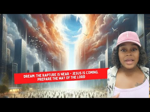 Witness21  2024 09 20