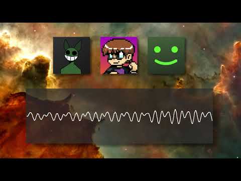 Brains are melting - The Official Universe Within a Fez Podcast (UWAF) - EP5