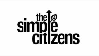 Simple Citizen - I've Lost My Way - 2011