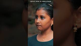 Download lagu Nithin Thammudu Songs | Nithin Thammudu | Telugu Songs mp3