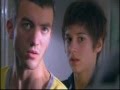 Hollyoaks Promo Wk 15th 19th August 2011 Team Jason Or Team Sinead 2