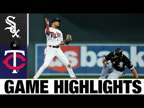 YouTube thumbnail for video