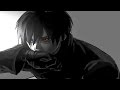 Through with you - Cult To Follow [Nightcore ...