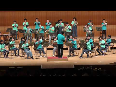 白老町立白翔中学校 胆振総合振興局白老町 の動画 動画検索 ガッコム