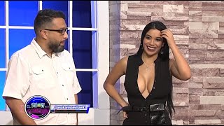 Inquilinos (Mala Paga) – El Show de la Comedia