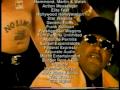 Master P Eternity