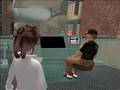 Invisible Threads Video Edit 1