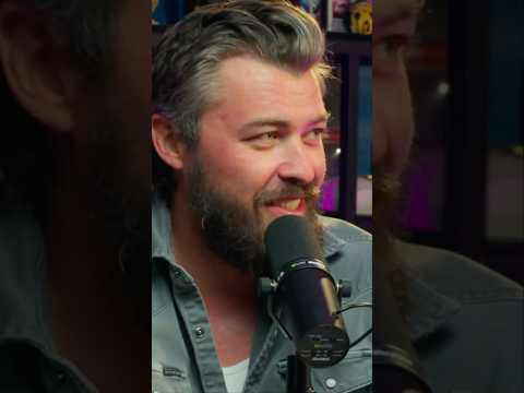 Could Donut Operator Have Prevented 9/11?