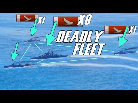 Daddy COLBERT with the kids