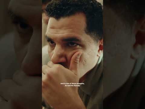 Mega Summer Sale Starts 27 May for Prime members