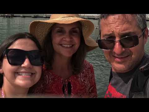 Thumbnail for Sun Princess Roatan Honduras Mahogany Bay