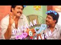 Friendship Malayalam WhatsApp Status