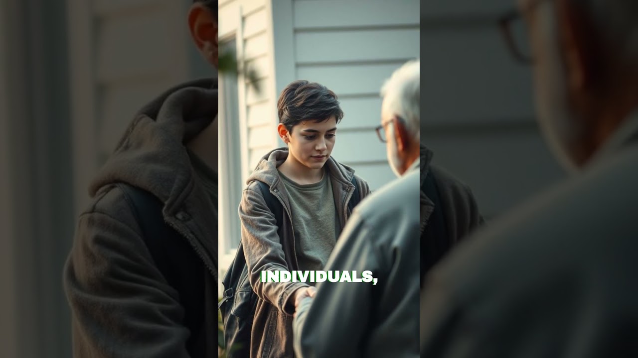 10 Life-Saving Flood Tips You Need to Know!