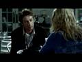 The Ring 2 Trailer