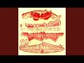 Drum And The Uncomfortable Can - Liars - Topic Drum And The Uncomfortable Can