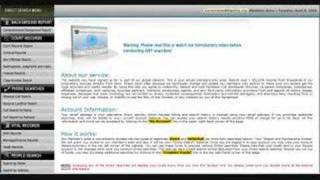 USA County Arrest Records - Can I Find Them FREE Online