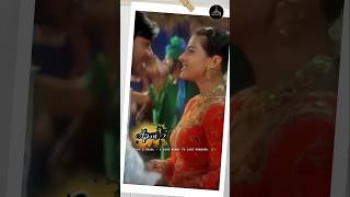 Download lagu 💃 Kehti Hain Meri Sakhiyan | Aaj Hai Sagaai | Ajay Devgan & Kajol 💍 | Pyaar To Hona Hi Tha | 4K mp3