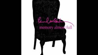 Paul McCartney - See Your Sunshine // Subtitulos en ESP