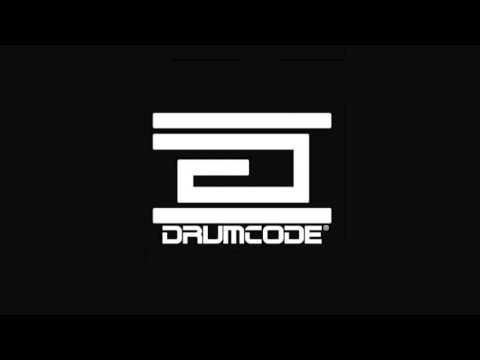 Luca Agnelli - Phoenix (Drumcode)