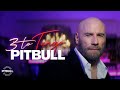 Videoklip Pitbull - 3 to Tango  s textom piesne