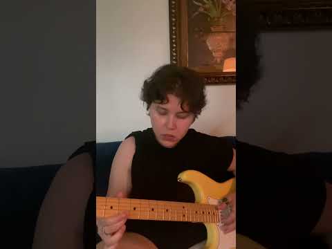 sadness theme - franco micalizzi