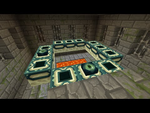 Ftog Avant 3 ep13 - Vertical Digger