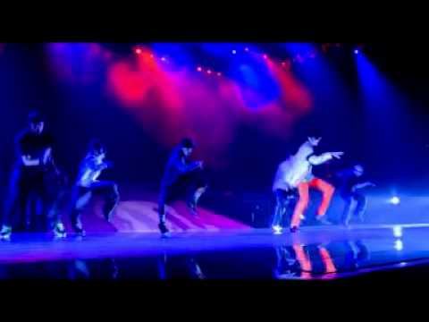 Na romba Romba (jackson Remix)