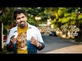 Pyaar Toh Tha Cover Bala Rik Basu Ayushman Khurana Bhumi Jubin Nautiyal Asees Kaur Yami