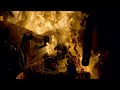 Wake Up Punk - Trailer 🌍 (2022) (Subtitles Available)