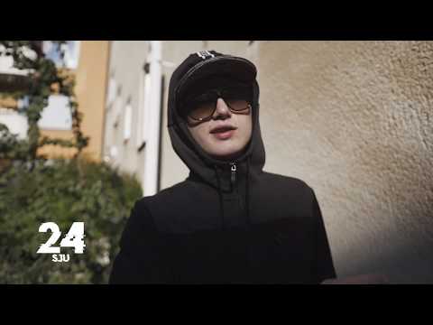 EINÁR (3STYLE) | 24SJU