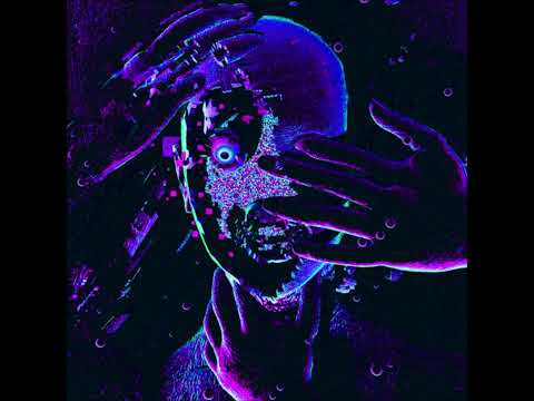 Psyhamaa  -  old patterns