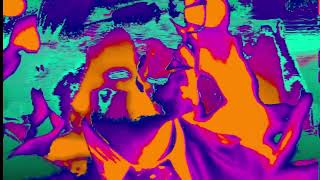 The Hong Kong Triad | Thievery Corporation