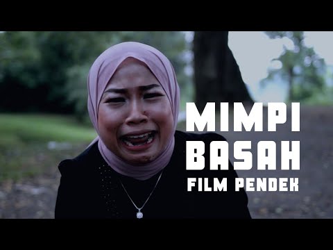 mimpi-basah-film-pendek-eps-05