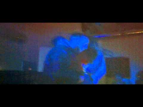 Vando Streets e DJ Núcleo @ Espaço da Cerca, Almada, 02.03.2013