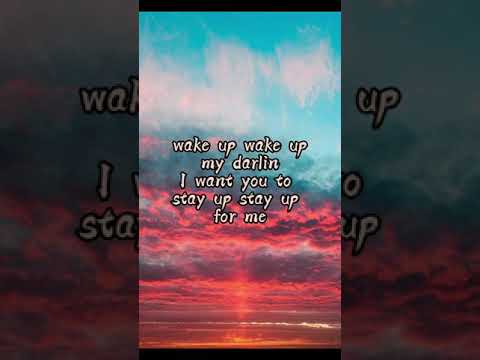 Bina Butta- Blessing Lyrics🔥#vibes #blessing #binabutta