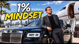 The Truth About Success No One Tells You
