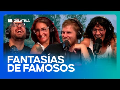 LERNER TIENE UN TUBO | INDUSTRIA NACIONAL con Marcos ARAMBURU