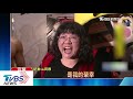 養眼消防月曆又來了 肌肉猛男重磅出擊
