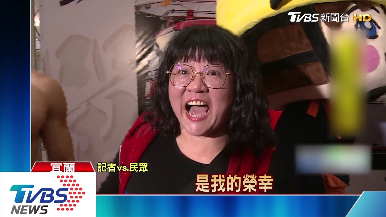 養眼消防月曆又來了 肌肉猛男重磅出擊