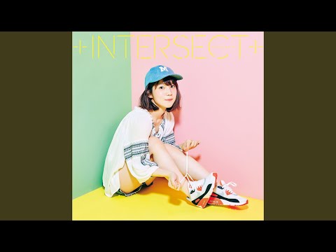 Video thumbnail for 魔女になりたい姫と姫になりたい魔女のラプソディー (Majo ni Naritai Hime to Hime ni Naritai Majo no Rhapsody)