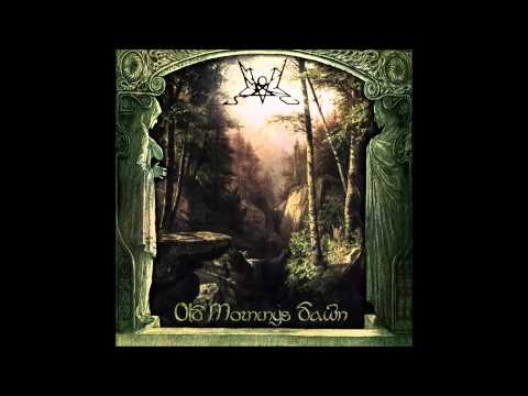Summoning - The Darkening Of Valinor (Bonus Track)